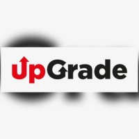 UpGrade Education & Consulting logo - Similar company to Thote