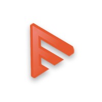 Video Crafters logo - Similar company to Amsphere