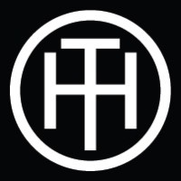Trow&Hatch