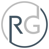 Rettinger Group Private Wealth Management logo - Similar company to Square Shooting