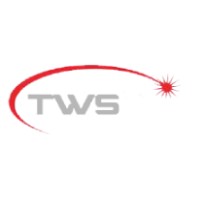 TWS Calgary logo - Similar company to Gne Construction Ltd