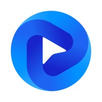Flowbite logo - Similar company to Themesberg