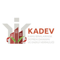 SREEPB logo - Similar company to Kara