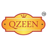 Mourya Edibles Private Limited logo - Similar company to Wades Enterprises Freshloo