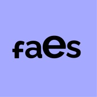 FAES Safor logo - Similar company to Klimia | Climatización Eficaz
