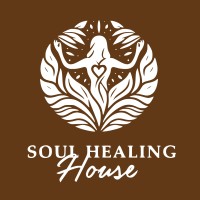 Soul Healing House logo - Similar company to Let'S Talk