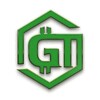 GREENLEARNERS TECHNOLOGIES