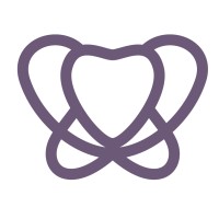 Freyya logo - Similar company to Monere