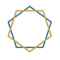 SOLE Capital logo - Similar company to Ostrya Capital