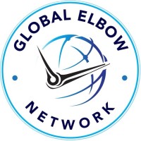 Global Elbow Network logo - Similar company to Dr. Sumait Hospital