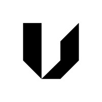 Usul (YC S24) logo - Similar company to Searchbase