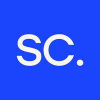 Studio Carlyle logo - Similar company to Hum Projects