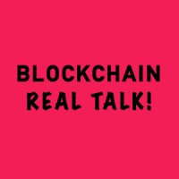Blockchain REAL TALK! logo - Similar company to Power Of Knowing Forum