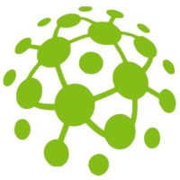 SMB STORE - Simplificando sua Gestão logo - Similar company to Mobister