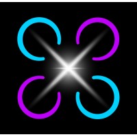 Show Drones Chile logo - Similar company to Bar La Virgen