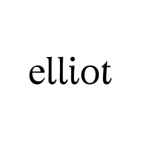 Elliot logo - Similar company to Smart Plan Management