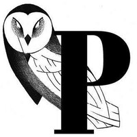 PHILITT logo - Similar company to Bend It Like Socrate ® (Aka Bils)