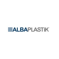 ALBA Plastik San.ve Tic. A.Ş logo - Similar company to Artmold