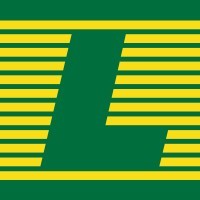 Northland Services, Inc.