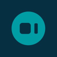 Heaven Digital logo - Similar company to It Software