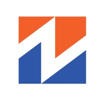 Leads2Closings logo