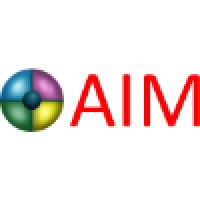 Aim Repro