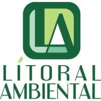 Litoral Ambiental logo - Similar company to Coopera Flora Azul