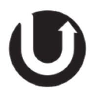UPGRADED - Acquired By Ticketmaster logo - Similar company to Universe