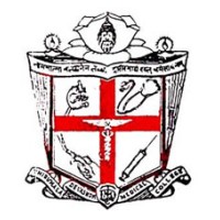 Government T D Medical College, Alappuzha logo - Similar company to Alappuzha Web