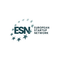 European Startup Network logo - Similar company to Scale-Ups.Eu