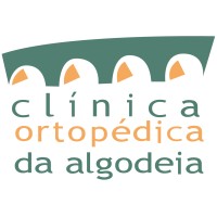 Clínica Ortopédica da Algodeia logo - Similar company to Crob