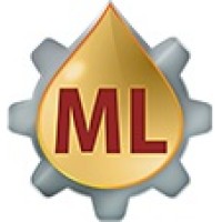 Midwest Lubricants LLC. logo - Similar company to Staar Lubricants, Llc.
