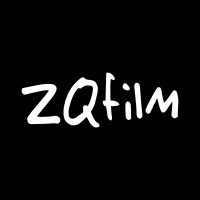ZQ FILM LIMITED logo - Similar company to Microbiota Vault