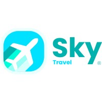 Sky-booking(fbc) logo - Similar company to Saray Textile