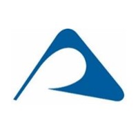 Apple Aircon Pvt Ltd logo - Similar company to Vr Hvac System