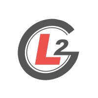 lessons2go logo - Similar company to Lessons2Go