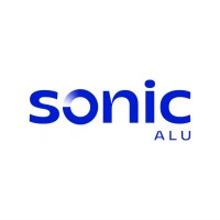 Sonic Alüminyum San.ve Tic. A.Ş. logo - Similar company to Eys