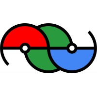 Neuston Biosystems Inc. logo - Similar company to Biopolatis Solution Inc.
