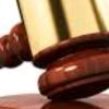 Lawyer logo - Similar company to Ruswal Global Inspection Services