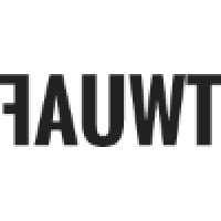Fauwt