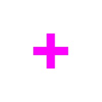 COCARING logo - Similar company to Jufudoo Gmbh