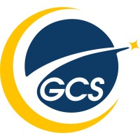 PT Geoteknologi Cipta Solusi logo - Similar company to Locator Logic Solutions