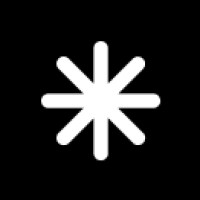 NextBold Capital logo - Similar company to Mikademy