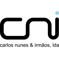 CNI - Carlos Nunes & Irmãos Lda. logo - Similar company to Auto Vision