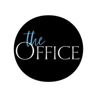 The Office Tulsa