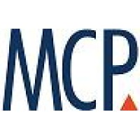 Mcp Systems Consultants Ltd