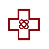 Farmacia DM111 logo - Similar company to Pharmavera - Formación Y Gestión De Farmacia