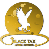 Black Tax Motion Pictures