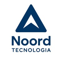Noord Tech logo - Similar company to Hestia Software