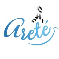 Asociación Onubense para las Altas Capacidades Intelectuales ARETÉ logo - Similar company to Asa - Altas Capacidades Málaga